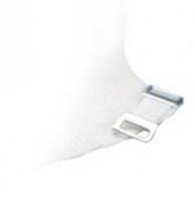 AGRAFFES FERMABENDA EL 5PZ - Lovesano