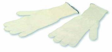 EFFEBI GUANTI FILO HOSPIT 8 - Lovesano