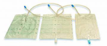 MED214ABS SACCA LETTO 130CM 2L - Lovesano