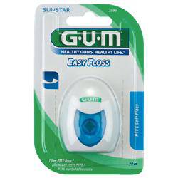 BUTLER-GUM FILO INTERD 30M - Lovesano