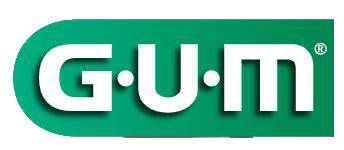 GUM BIO DENTIFRICIO - Lovesano