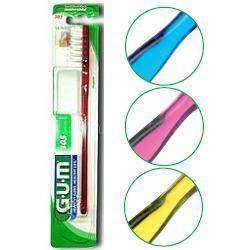 GUM CLASSIC 305 SPAZ DURO REG - Lovesano