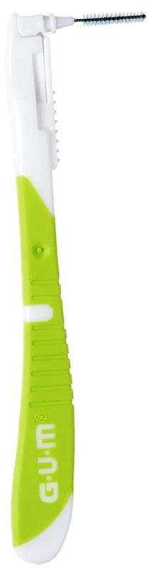 GUM BI-DIRECTI SCOV MICROF 2314 - Lovesano