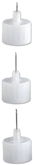 I-FINE S G32 AGO PENNA 6MM 100 - Lovesano