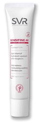 SENSIFINE AR CREME 40ML - Lovesano