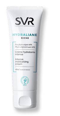 HYDRALIANE RICHE CR IDR 40ML - Lovesano