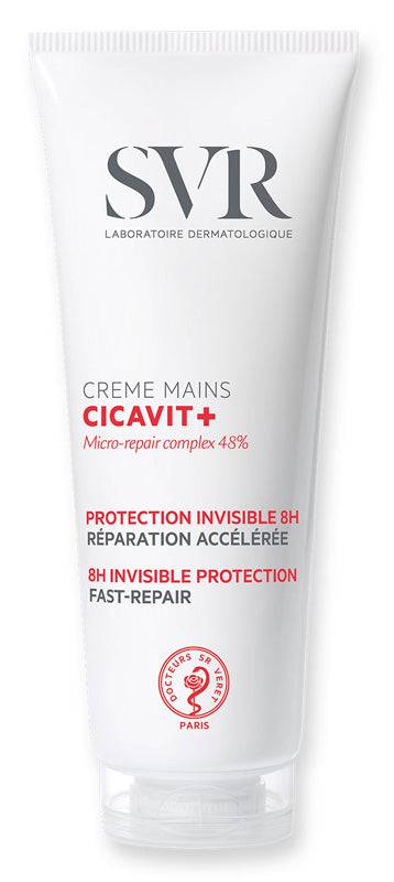 CICAVIT + MAINS 75ML - Lovesano