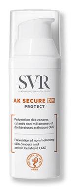 SVR AK SECURE DM PROT 50ML - Lovesano