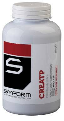 CREATP 250G - Lovesano