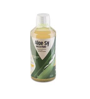 ALOE-SY 1000ML - Lovesano