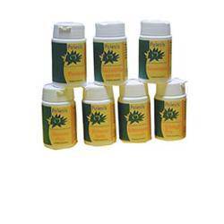 IMMUNOFORTE POIESIS 40OPR - Lovesano