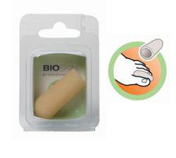 BIOSKIN PROT DITA S 1PZ - Lovesano