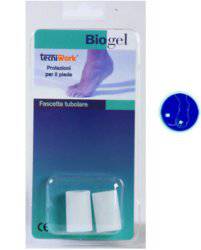BIOGEL FASCIA TUBOL PIC BLIST2 - Lovesano