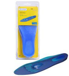 PLANSIL SOLETTA C/SCAR S 1PA - Lovesano