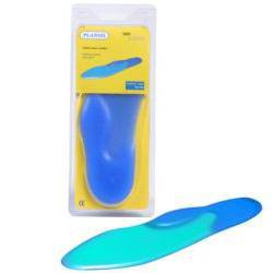 PLANSIL Soletta Comfort S 1 Paio - Lovesano