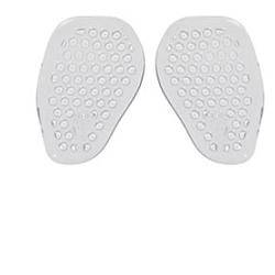 NIGHT & DAY Cuscinetto 1 paio - Lovesano