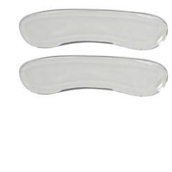 NIGHT&DAY PROT TALLONE 1PAIO - Lovesano