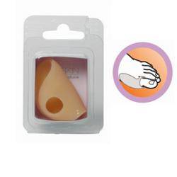 BIOSKIN PROT ALLUCE 1PZ - Lovesano