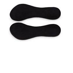 NIGHT&DAY COMF SOLETTA 1PAIO - Lovesano