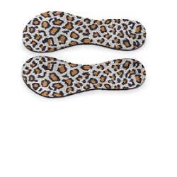 NIGHT & DAY Comfort Soletta Leopard - Lovesano