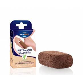 TECNIWORK Pietra Anticallosita - Lovesano