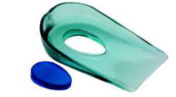 BIOGEL Talloniera Gel Spina Calc.M/L - Lovesano