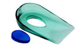 BIOGEL Talloniera Gel Spina Calc.S - Lovesano