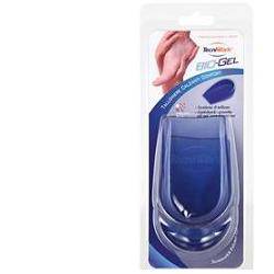 TALLONIERA CALZANTE GEL M/L1PA - Lovesano