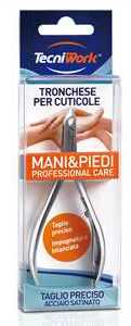 TECNIWORK Tronchese Cuticole - Lovesano