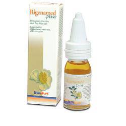 RIGENAMED PLUS RIGEN/RISTR15ML - Lovesano