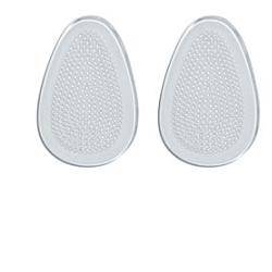 NIGHT&DAY TALLONIERA 1PAIO - Lovesano