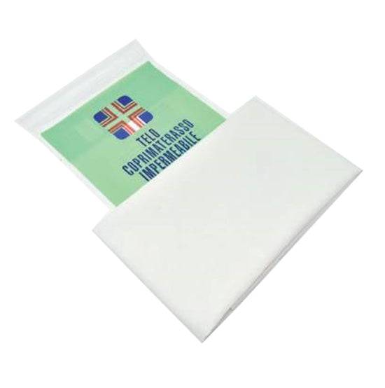 DRYDORM Telo Spugna 130x140 - Lovesano