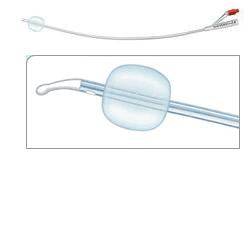 RUSCH 850084 BRIL FOL U TIE CH14 - Lovesano