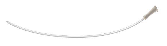 CATETERE Nelaton Uomo ch12 60pz Rusch - Lovesano