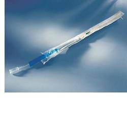 LIQUICK BASE CH08 20CM 60PZ - Lovesano
