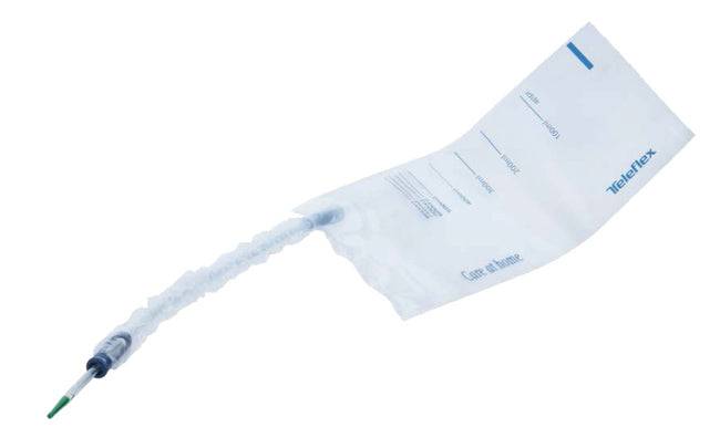 LIQUICK X-TREME P ERG40CM CH12 - Lovesano