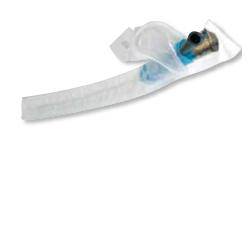RUSCH851221 FLOCATHQ12 20CMX30 - Lovesano