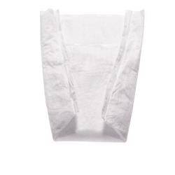 RUSCH Raccogligocce Uomo 20pz - Lovesano