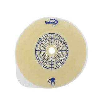 AURUM2 PLAC PIA 70 RIT 5PZ - Lovesano