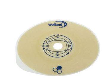 AURUM2 PLAC PIA URO 45 RIT 5PZ - Lovesano