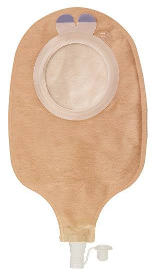 AURUM2 SAC URO 55MM TR 15PZ - Lovesano