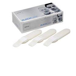 RUSCH Fascette Fissa/Cat.10pz - Lovesano