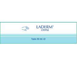 LADERM CREMA 30ML - Lovesano