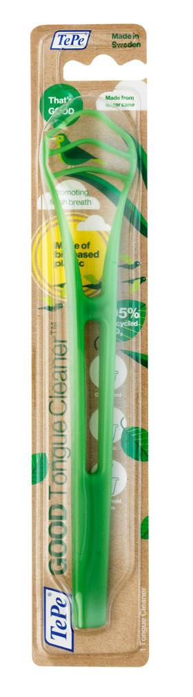TEPE GOOD TONGUE CLEANER - Lovesano