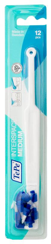 TEPE Interspace Medium 12st SRP - Lovesano