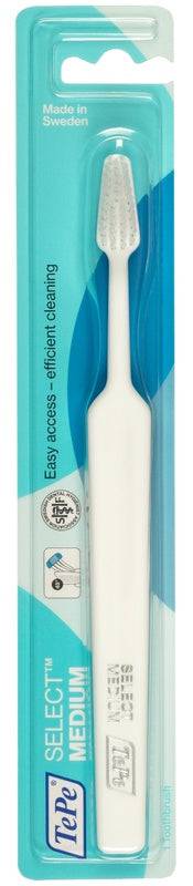 TEPE SPAZZ SELECT MEDIUM - Lovesano