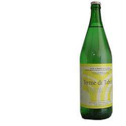 ACQUA TABIANO ARVE 1L - Lovesano