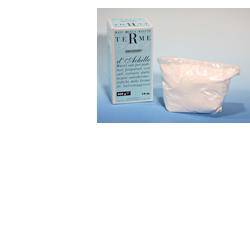 SALSO SALI ACHILLE PEDIL 400G - Lovesano