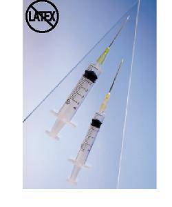 Sir 20ml S/ago Ecc 1pz - Lovesano