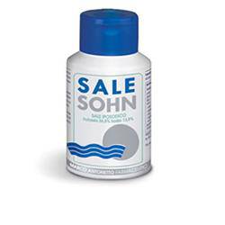 SALE SOHN Saliera 150g - Lovesano